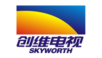 北京创维电视