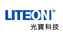 北京光宝科技