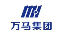 北京万马集团