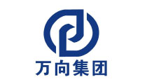 北京万向集团