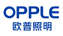 北京欧普照明