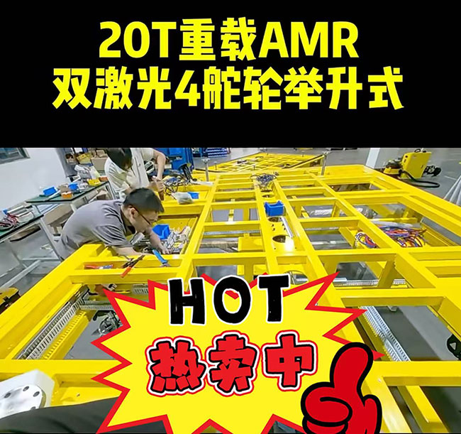 微信图片_20250111101606.jpg