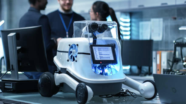 istockphoto-1167549713-612x612.jpg
